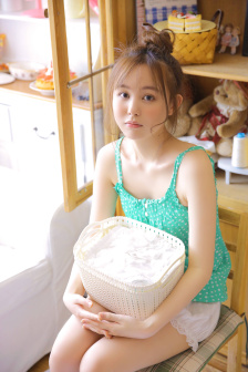 少妇1～3伦理